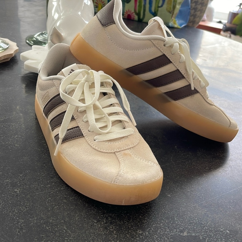 Adidas Samba Women’s